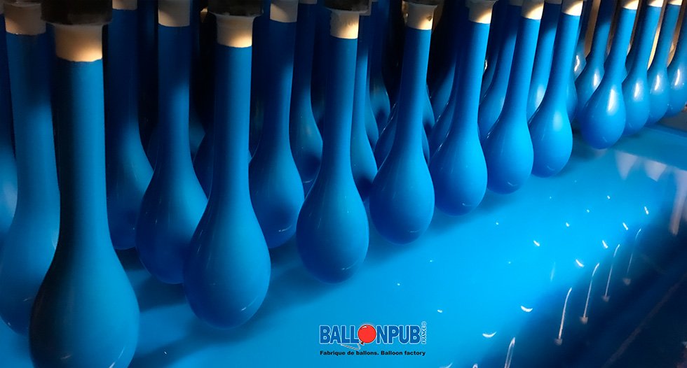 ballonfactory
