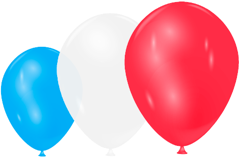 taille-ballon-1