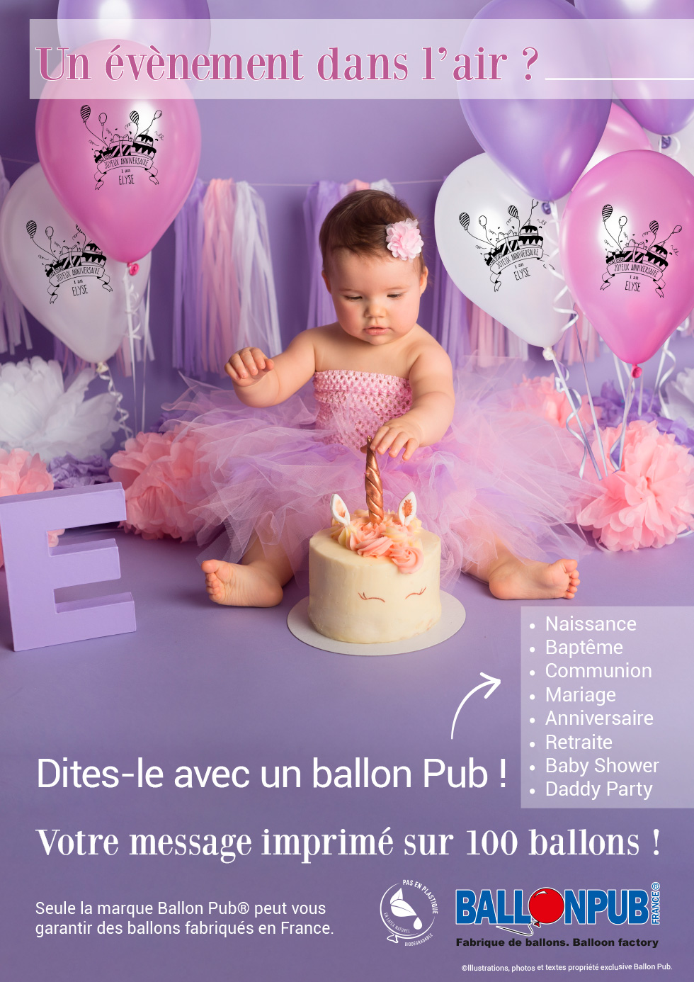 forfait-evenement-fr